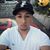 Ckariita Triiste Flores's profile image