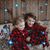 Carol Ann Bogle-Blagg's profile image