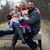 Bryn Shaffer's profile image