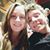 Jennifer Ellenburg's profile image