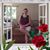 Sonia M Lara's profile image