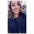 Cortney Martineau's profile image