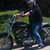 Marty Ethridge's profile image