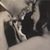 Julie Sadowski's profile image