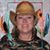Paula West Downing's profile image