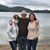 Melanie Bourgon Kestory's profile image