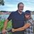 JeriAnne Shealy's profile image