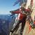 Thompson Hornett's profile image