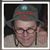 Delbert Hale's profile image