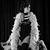 Tuesday Nicole Mitchell's profile image