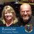 Angela Barner Seckinger's profile image