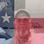 Garry Collum's profile image