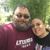 Brandon Dorris's profile image