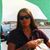 Sharon Wilson Sorensen's profile image