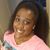 Nisha Ford's profile image