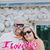 Stacy Jenkins Busbee's profile image