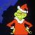 Laura Sherrill's profile image