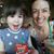 Alissa D'Auria Ray's profile image