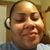 Tabitha Battley's profile image