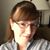 Karen Brooks's profile image