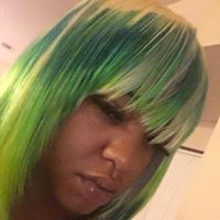 Leelee Missing Lile's profile image