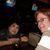 Vicki Boyer's profile image