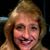 Jeanie Runkles's profile image