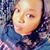 Toya Mitchell's profile image
