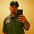 Billss Torres's profile image