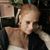 Davina Runyan-kuriger's profile image