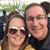 Stephanie Rowell's profile image