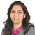 Kinjal Patel's profile image