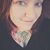 Melissa Tyrrell's profile image