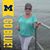 Joanie Hill Blaker's profile image