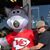Jon K Benton's profile image