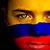 Jennie Diaz's profile image