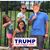 Joann Basmagy Polis's profile image