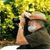 Harold T Reeves's profile image