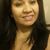 Imelda Rivera's profile image