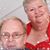 Judi Shannon's profile image