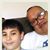 David Kim Perkins's profile image