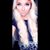 Kayla Langley's profile image