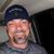 Stoney Byrnside's profile image
