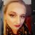 Bryanna Le's profile image