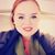 Stepfanie F Pinnell's profile image