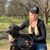 Allie Smith's profile image