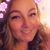 Tiffany Jayne Farris's profile image