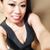 Vj Park's profile image