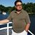 Frank Rappe's profile image