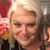 Shelly Mobley's profile image
